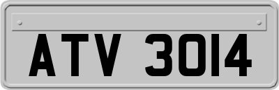 ATV3014