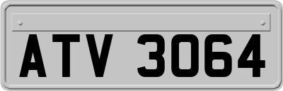 ATV3064