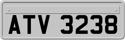ATV3238