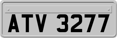 ATV3277