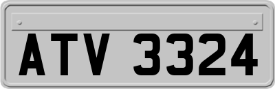 ATV3324