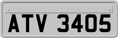 ATV3405