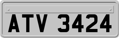 ATV3424