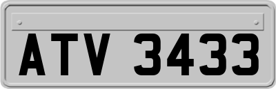 ATV3433