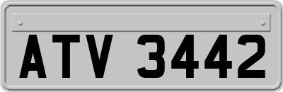 ATV3442