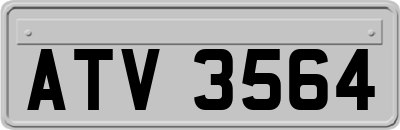 ATV3564