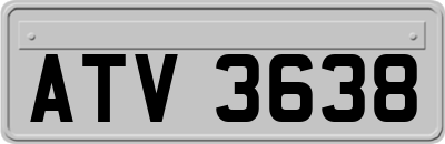 ATV3638