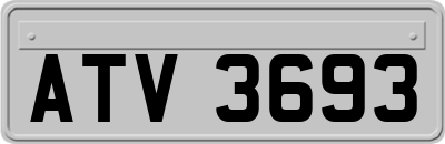 ATV3693