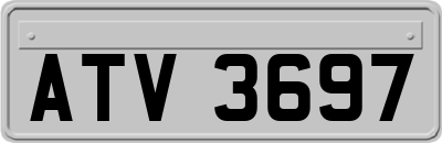 ATV3697