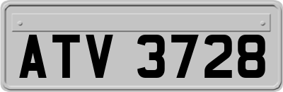 ATV3728
