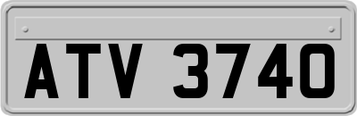 ATV3740
