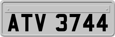 ATV3744