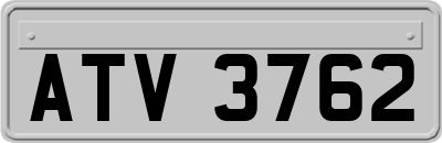 ATV3762