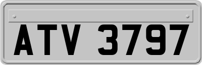 ATV3797