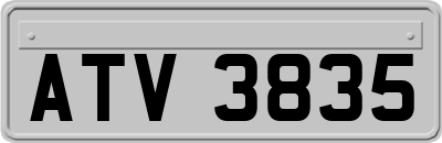 ATV3835