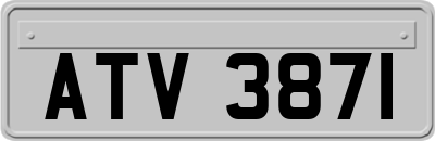 ATV3871