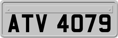 ATV4079