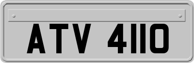 ATV4110