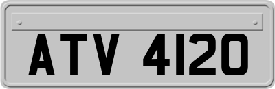 ATV4120