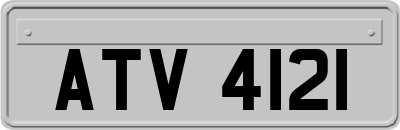 ATV4121