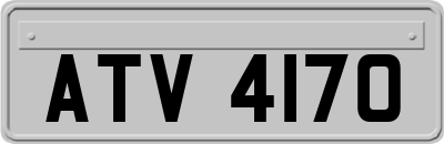 ATV4170