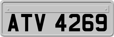 ATV4269