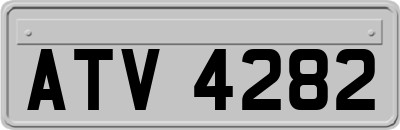 ATV4282