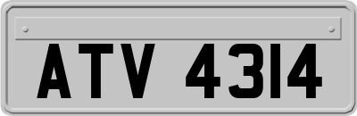 ATV4314