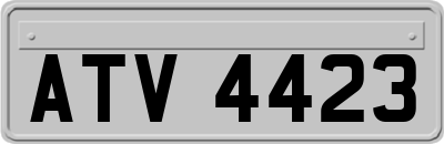ATV4423