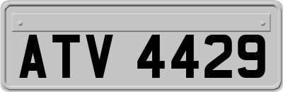 ATV4429