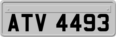 ATV4493