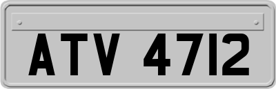 ATV4712