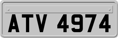 ATV4974