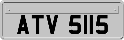 ATV5115