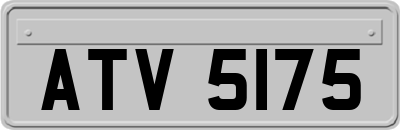 ATV5175