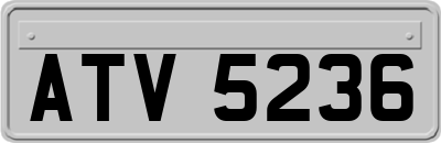 ATV5236