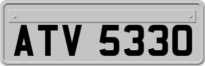 ATV5330