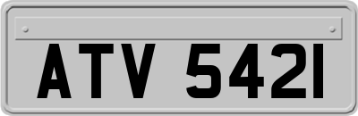 ATV5421