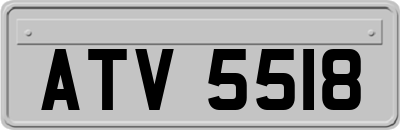 ATV5518