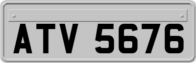 ATV5676