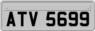 ATV5699