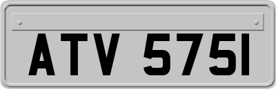 ATV5751