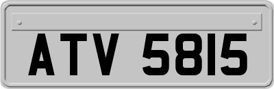ATV5815