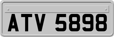 ATV5898