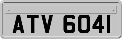 ATV6041