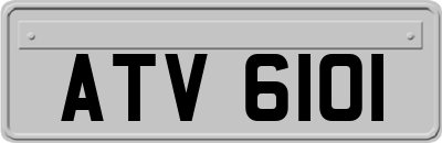 ATV6101