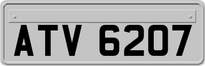ATV6207