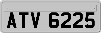 ATV6225