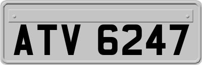 ATV6247