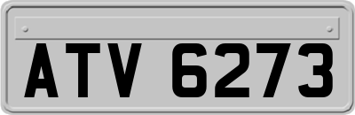 ATV6273